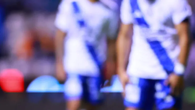 Mathias Tomas of Puebla