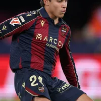 How to watch Levante vs Atletico Madrid match in the USA: Live stream and TV for 2026-27 LaLiga