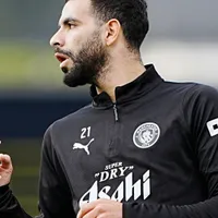 How to watch Manchester City vs Brighton match in the USA: Live stream and TV for 2026-27 Premier League