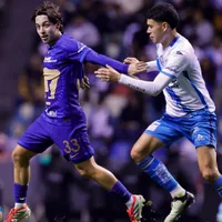 How to watch Puebla vs Pumas UNAM match in the USA: Live stream and TV for 2026 Liga MX Apertura