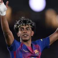 How to watch Barcelona vs Alaves match in the USA: Live stream and TV for 2026-27 LaLiga