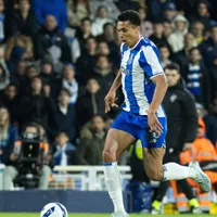 How to watch Porto vs Estoril match in the USA: Live stream and TV for 2026-27 Primeira Liga