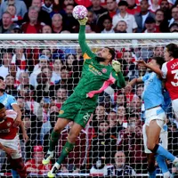 Manchester City vs Brighton: Projected lineups for the 2026-27 Premier League match