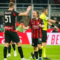 AC Milan vs Inter Milan: Projected lineups for the 2026-27 Serie A match