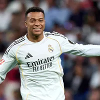 How to watch Santander vs Real Madrid match in the USA: Live stream and TV for 2026-27 LaLiga