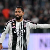 How to watch Juventus vs Napoli match in the USA: Live stream and TV for 2026-27 Serie A